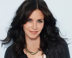 courteney-cox-bollywood-04042014